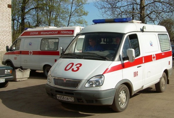 В Саратове расследуют причины смерти 12-летней девочке в больнице