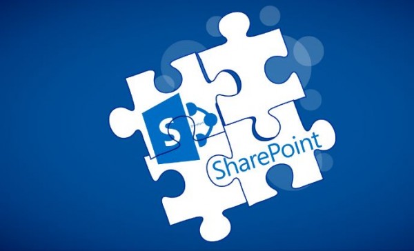 Полноценная версия SharePoint доступна в магазине Windows