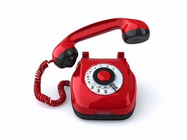 Стал доступным телефон "горячей линии" из-за взрыва в Рязани