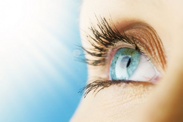Ophthalm.com - современный центр диагностики и хирургии глаза