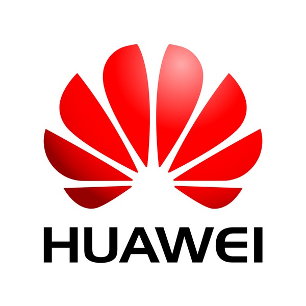 Huawei желает отвоевать 2-ое место у Apple в ближайшие два года