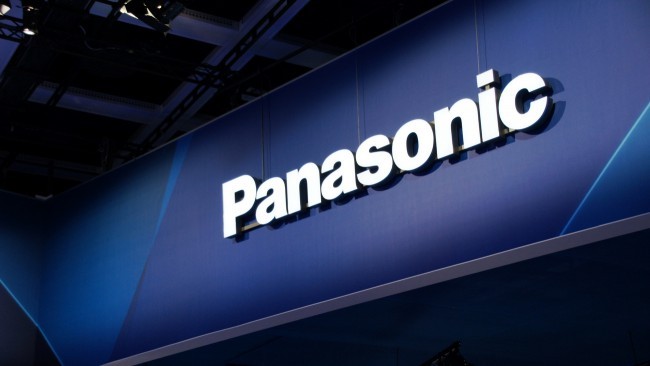Panasonic выпускает мегафон-полиглот для перевода в реальном времени