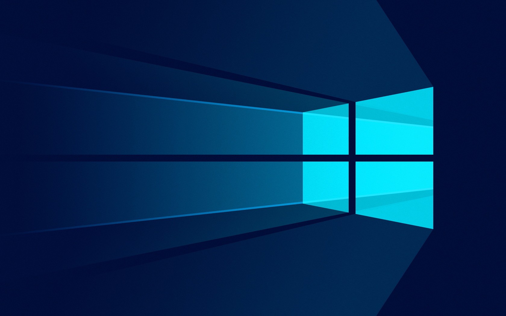Windows 10 Redstone 3 получит новый дизайн