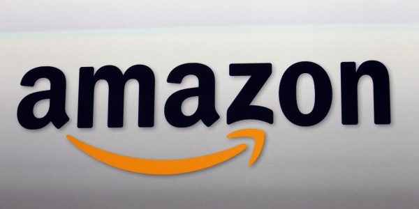 Techcrunch утверждает, что Amazon скоро презентует свой видеочат