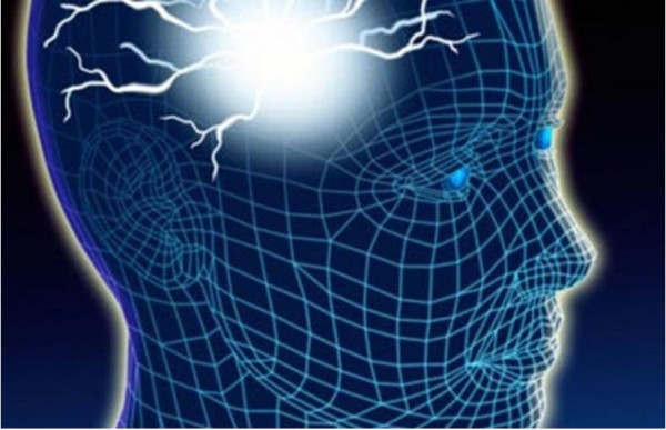 Учёные нашли связь между эпилепсией и памятью