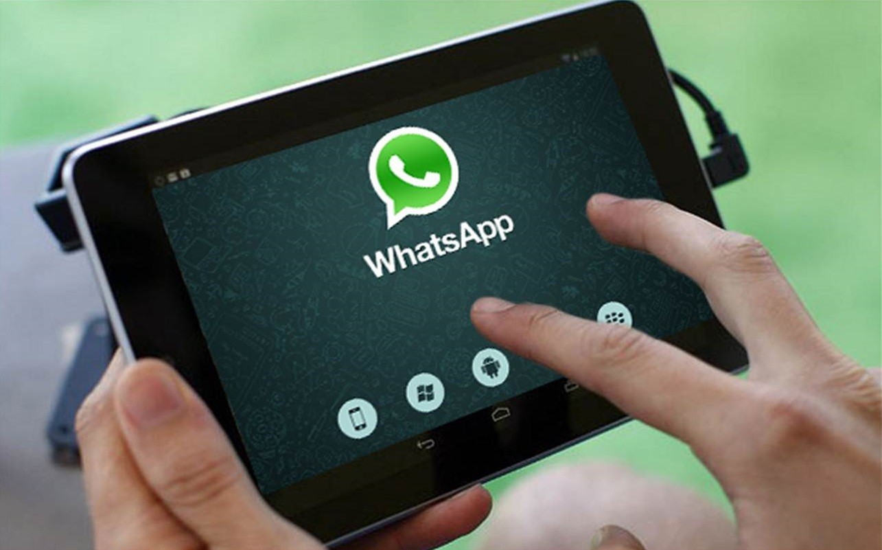 Через месяц WhatsApp закончит работать на миллионах телефонов