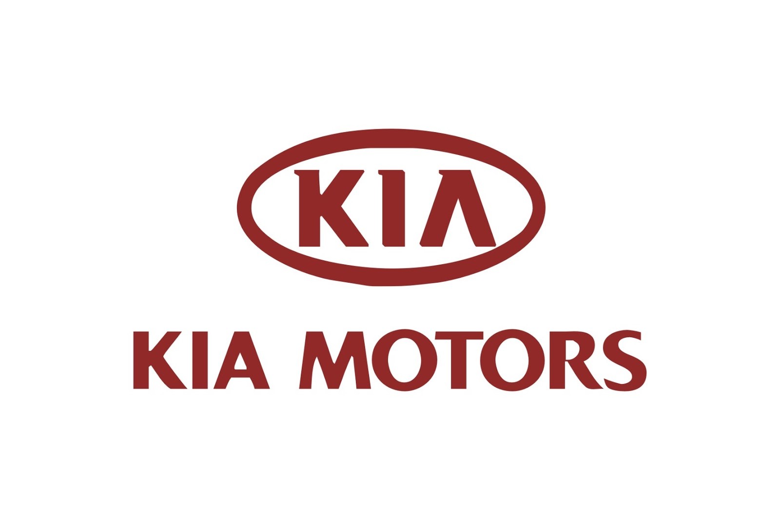 KIA Motors предоставила общественности отчет по продажам за текущий год