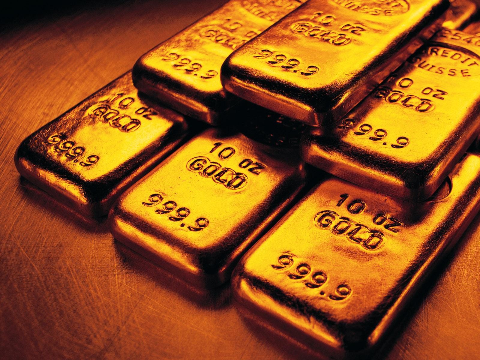 Золотовалютные резервы Беларуси выросли в ноябре на $21,2 млн