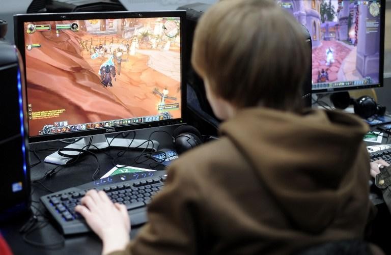 Подростка отправили в тюрьму, который убил друга из-за компьютерной игры