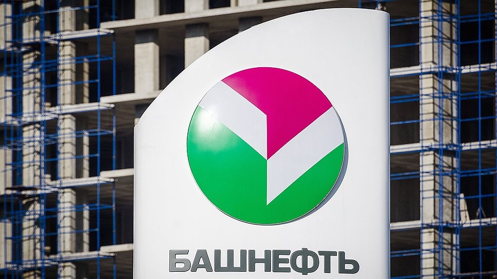 «Роснефть» разместит облигации на 30 млрд. руб.