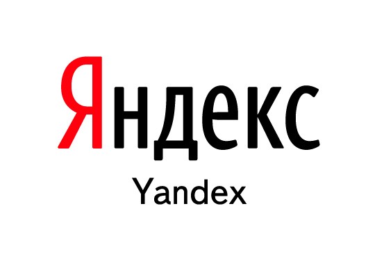 В «Яндекс.Новостях» не будут отображаться интернет-ресурсы госорганов