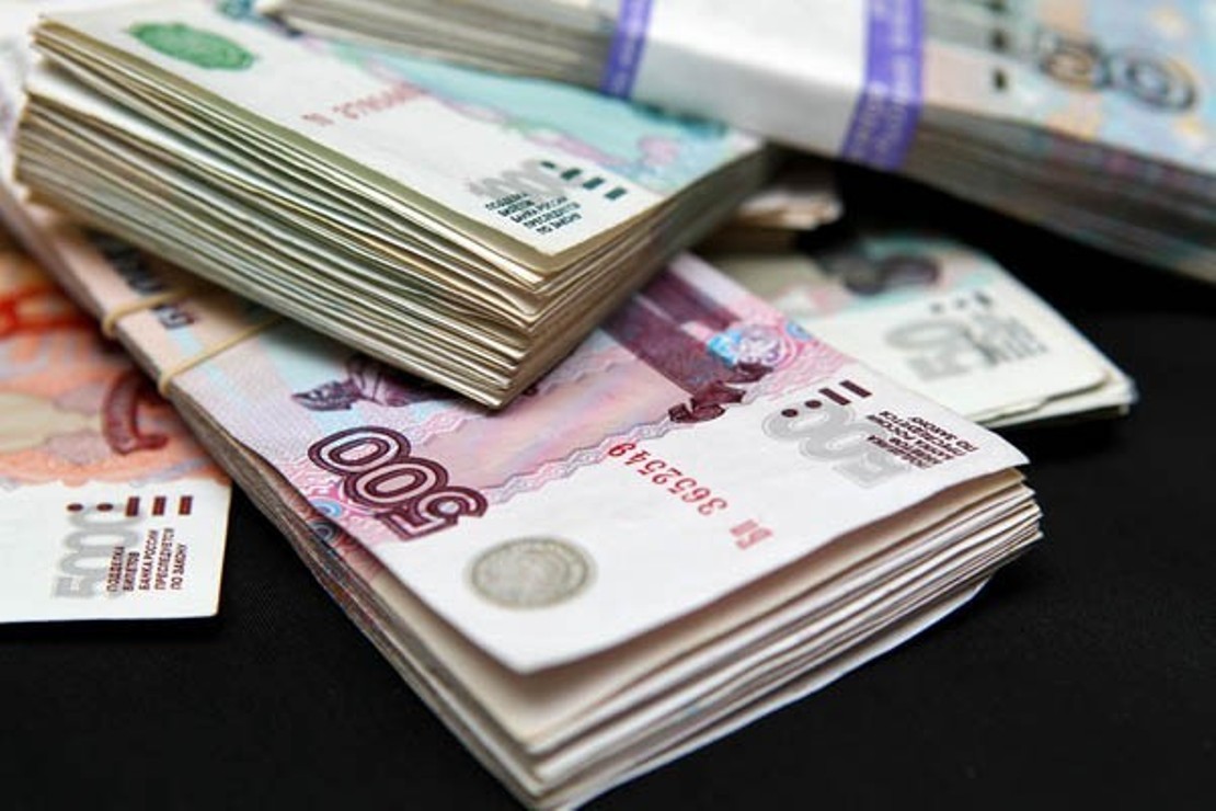 МВД задолжало адвокатам 700 миллионов рублей