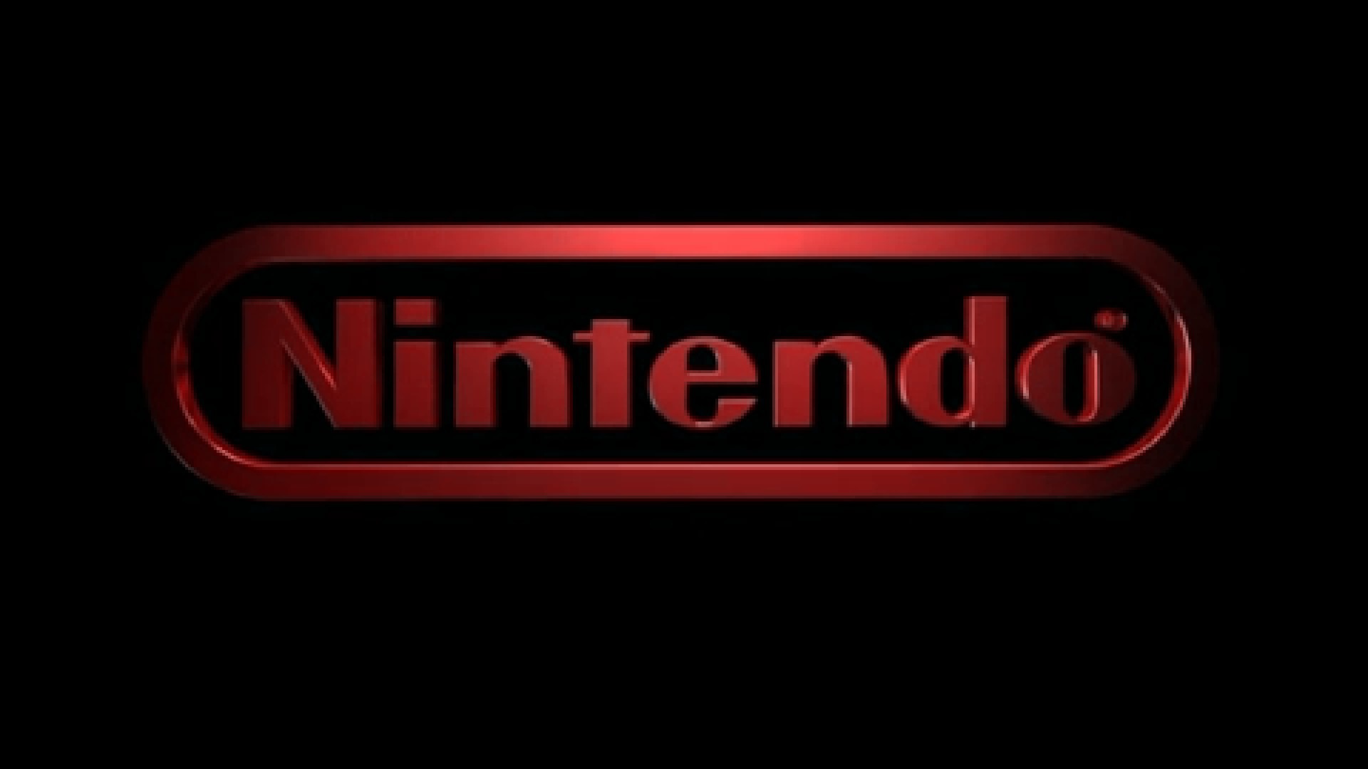 Nintendo планирует выпускать по три мобильных игры в год