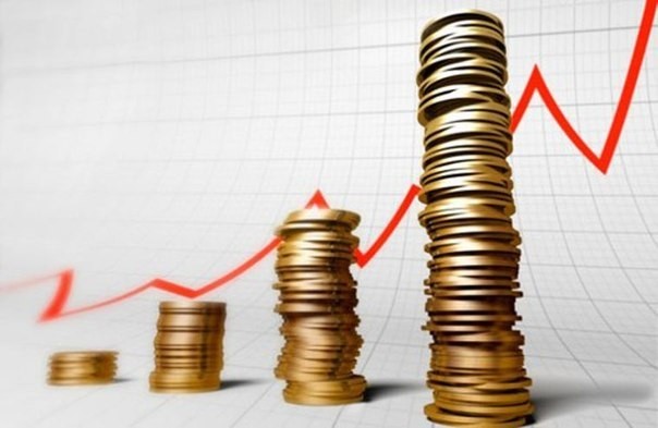 Инфляция в РФ за 2016 год составила 5,4% — Росстат