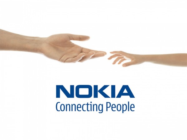 Назад в будущее: Nokia снова выпускает мобильные телефоны