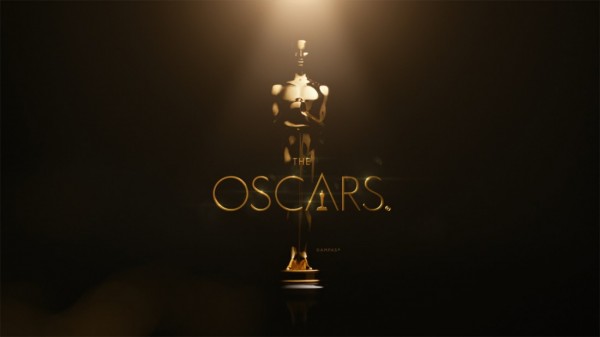 Джимми Киммел получил честь быть ведущим следующей церемонии награждения "Оскар"