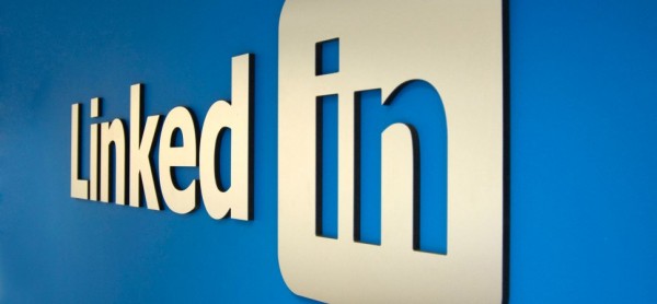 Глава Роскомнадзора надеется, что Microsoft вернет LinkedIn в РФ