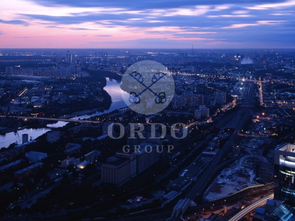 «Большой Сити» Москвы: обзор доступных объектов