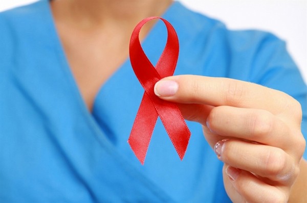 Российские ученые помогут в борьбе с ВИЧ