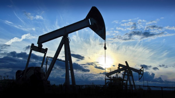 Показатели добычи нефти мексиканской Pemex упали до минимума за 26 лет