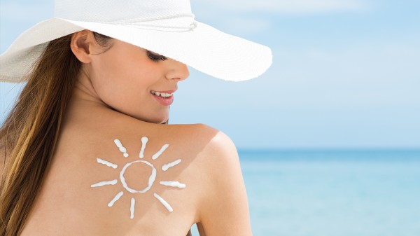 Ученые предупредили об угрозе обгорания кожи летом