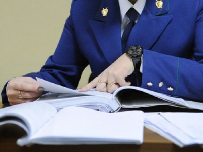 Нижегородский школьник обвиняется в жестоком убийстве родителей‍