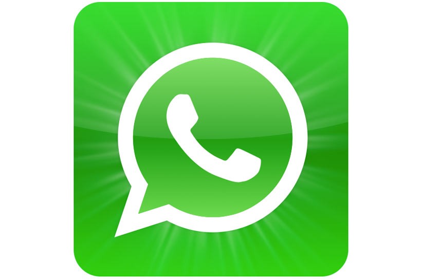 Юзеры старых телефонов останутся без мессенджера WhatsApp