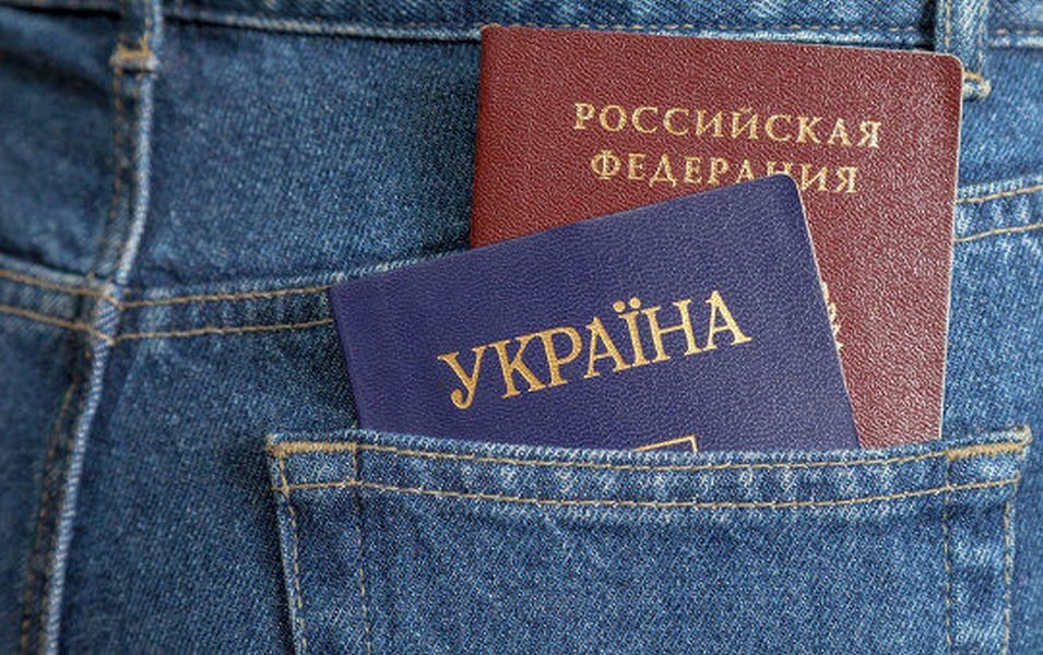 МВД: На территории Российской Федерации находятся не менее 10 млн иностранных жителей