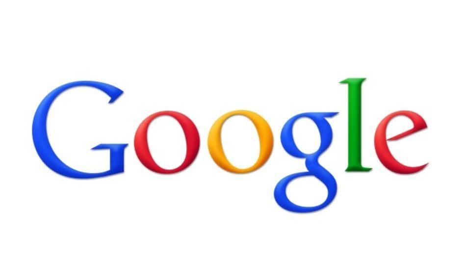 Google предложил властям Италии до €280 млн компенсации за неуплату налогов