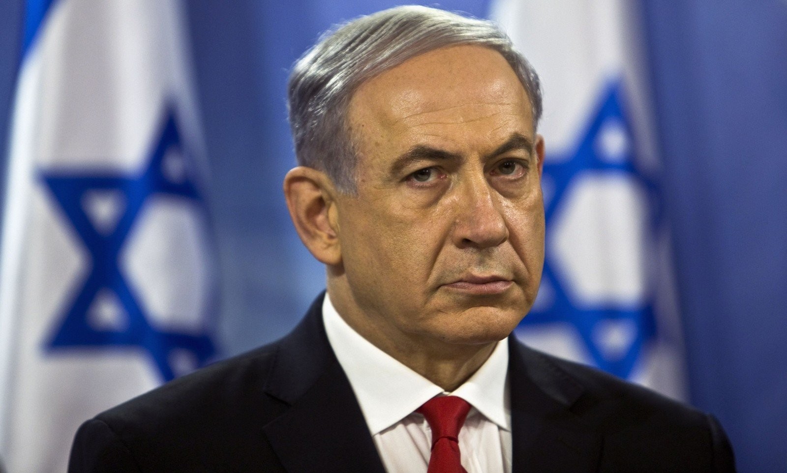 Израиль назвал парижский саммит тщетным в достижении мира