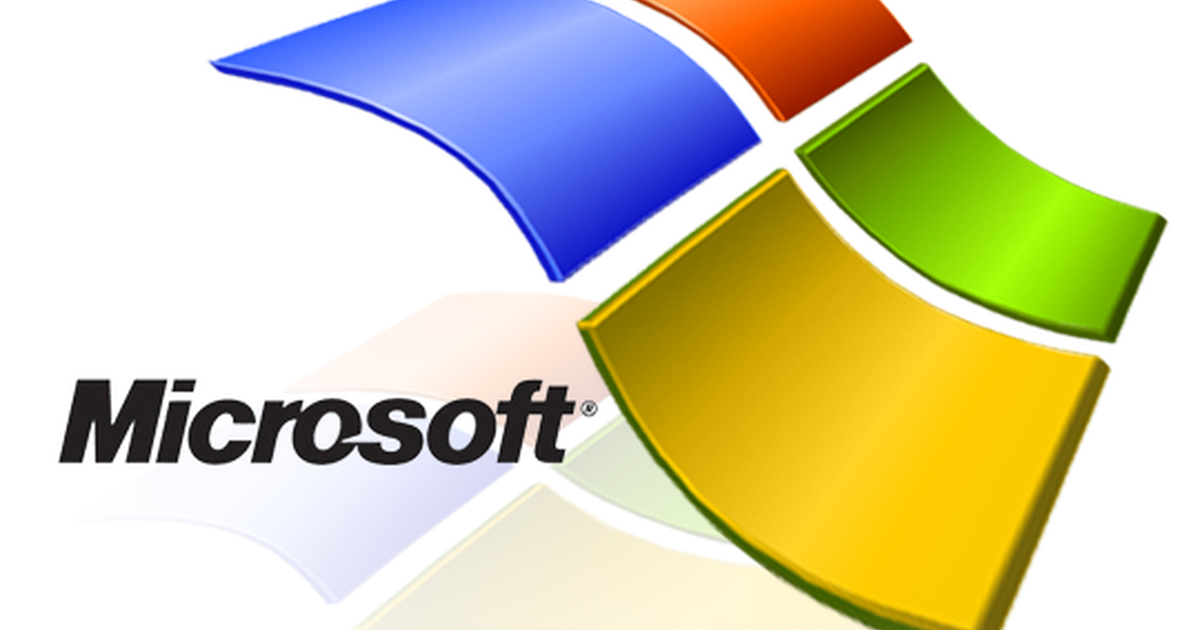 Microsoft выделит не менее $1 млрд на кибербезопасность