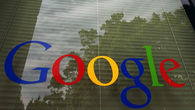 Google просит служащих как можно скорее вернуться в США