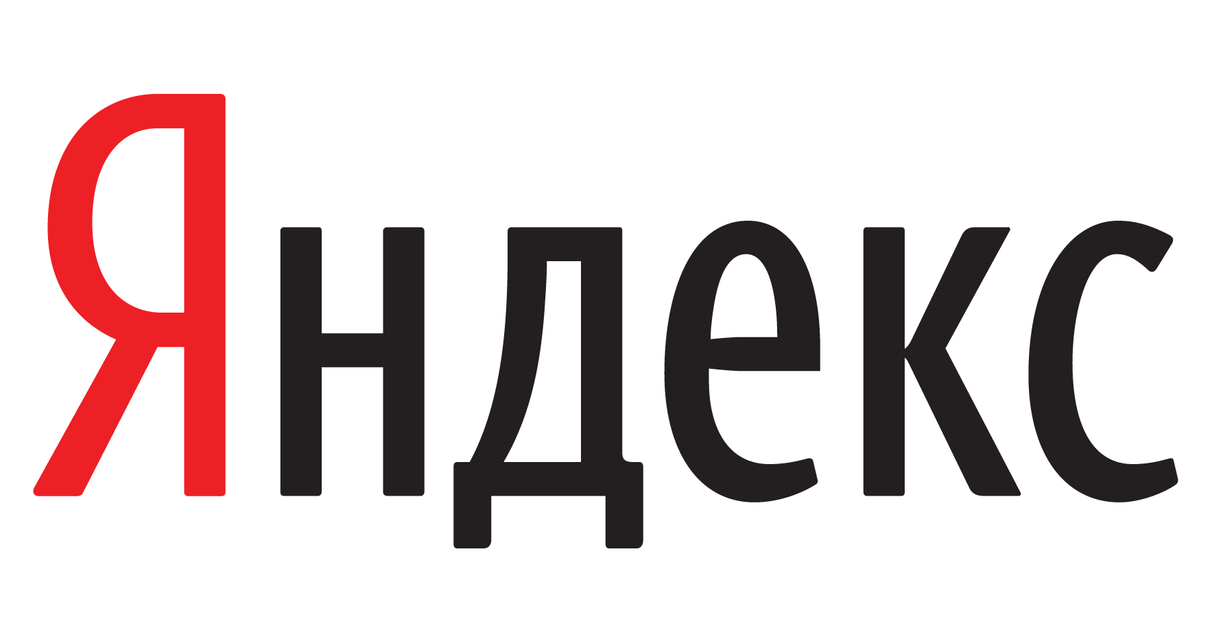 'Яндекс выпустит программу для покупки билетов на междугородние автобусы