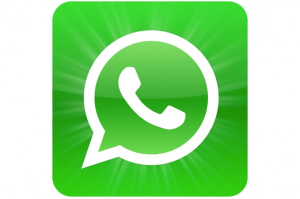 Сервис WhatsApp перестанет работать у миллионов пользователей