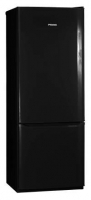 Черные холодильники: преимущества и недостатки по мнению интернет-магазина Технохит