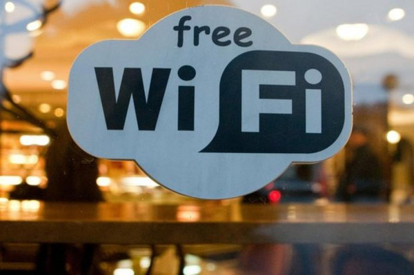 Дания: Интересные факты, особенности местных сетей Wi-Fi, мобильный интернет