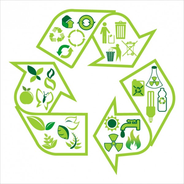 Вывоз и утилизация отходов – залог улучшения жизни