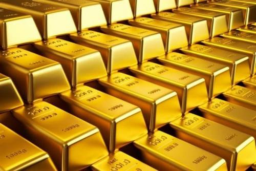 Золотовалютные резервы Белоруссии превысили $ 8 млрд