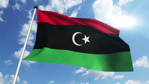 Террористы пытались обманом заманить россиян в Ливию, чтобы выдать за сотрудников ЧВК «Вагнер»
