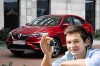 Стереотипы в сторону: Что о Renault Arkana говорят реальные владельцы