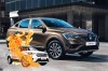На «Крете» свет клином не сошелся: Почему Renault Arkana имеет все шансы повторить успех «корейца»