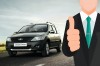 На порядок круче любой продукции «АвтоВАЗа»: Россияне предвкушают выход обновленного LADA Largus Cross