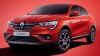 Пересел с Opel Astra на Renault Arkana: Впечатлениями делится владелец