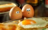 Все дело в яйцах: Что с ними сделать, чтобы на Пасху пришла удача?