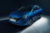 «Шаурмамобиль» по цене «Октавии»: Новому Hyundai Solaris не стоило появляться на российском рынке