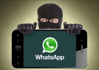 Банковские счета пользователей WhatsApp находятся под угрозой