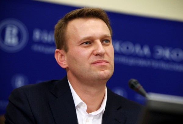 Результат пошуку зображень за запитом "навальный белгородский избирком"