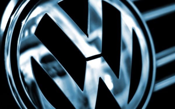 Рост продаж Volkswagen в США в сентябре составил 6,3