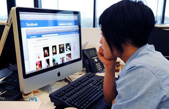 Facebook готовится запустить новую деловую соцсеть для бизнес-задач