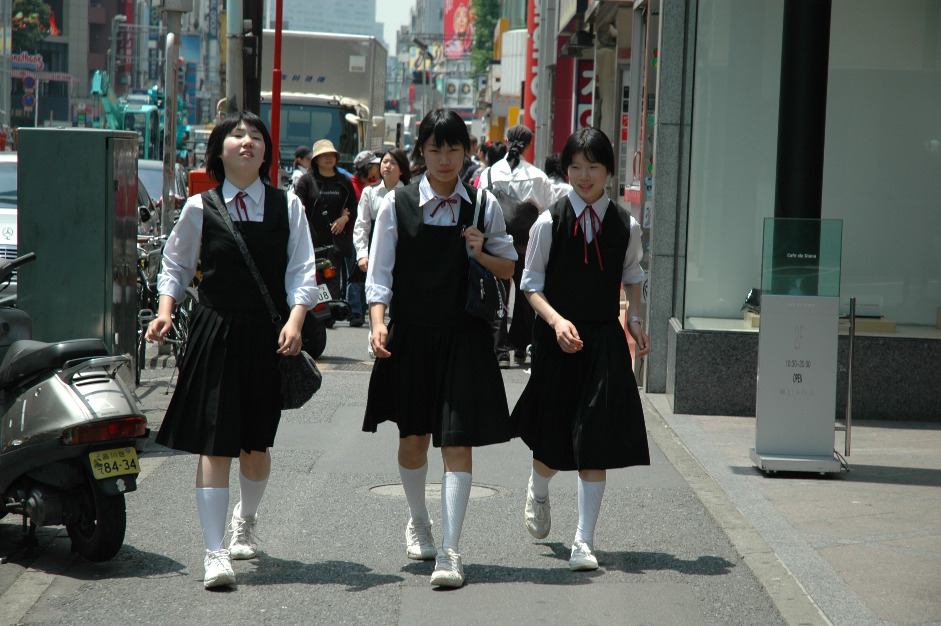 bad-japanese-school-girls-skinny-flat-chested-girls-tiny-tits
